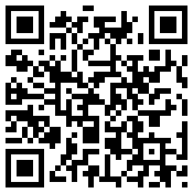 qrcode für Softing IT Networks WX_AD_MMCPL2,228299