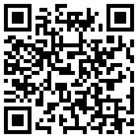 qrcode für Theben Paket LUXORliving Antriebe+Beleuchtung (4990012)