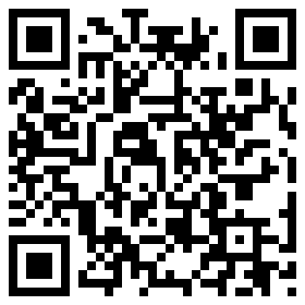qrcode für Theben LUXORliving P640 (4800990)