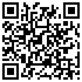 qrcode für Theben LUXORliving M140 (4800490)