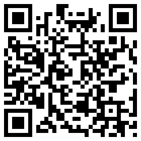 qrcode für DELOCK 85073