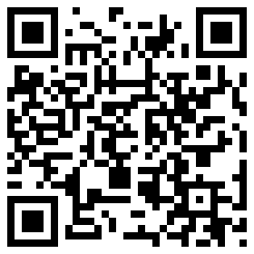 qrcode für Theben LUXORliving T4 (4800404)
