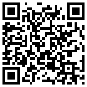qrcode für Theben LUXORliving T8 (4800408)