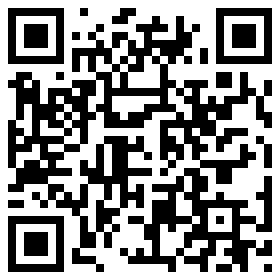 qrcode für Sick WTE11-2P2432 REFLEXI - Photoelectric proximity switch WTE11 2P2432