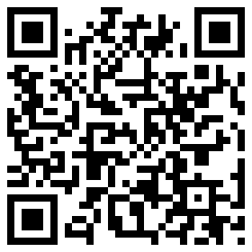 qrcode für Theben LUXORliving S8 (4800425)