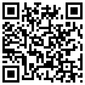 qrcode für Theben RAMSES 718 P KNX (7189210)