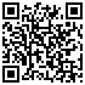 qrcode für Theben LUXORliving R718 (4800480)