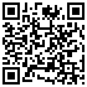 qrcode für Theben Paket LUXORliving Beleuchtung (4990011)