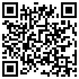 qrcode für Theben Bluetooth OBELISK top3 (9070130)