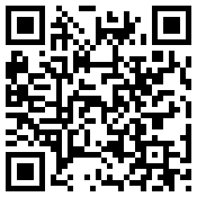 qrcode für Theben PS 160 mA T KNX (9070956)