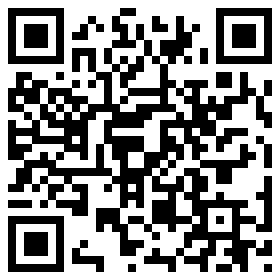 qrcode für HAGER ZAY60138 - touch guards busbars 750x100mm
