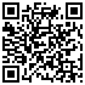 qrcode für Kyocera 3V2NM18420