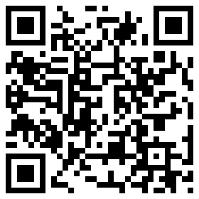 qrcode für Theben PS 320 mA T KNX (9070957)