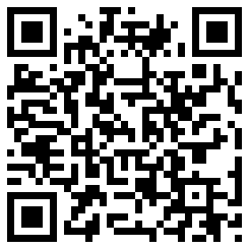 qrcode für Theben PS 640 mA T KNX (9070958)