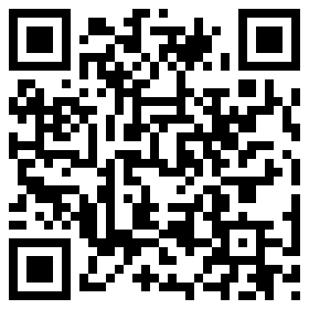qrcode für Eaton 192765
