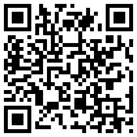 qrcode für Eaton 192767