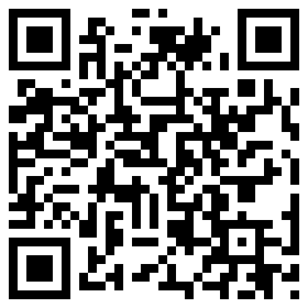 qrcode für Theben LUXA 103-100 UA WH (1030045)