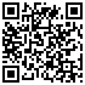 qrcode für Gustav Hensel MI5452 - Hensel Mi 5452 NH fused isolator housing Fuse Size NH2 400A 3 pole