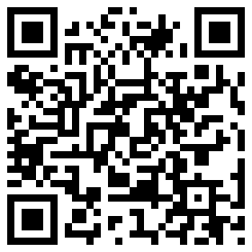 qrcode für Theben TA 8 S KNX (4969228)