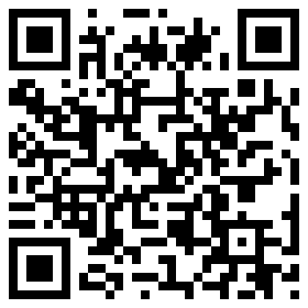 qrcode für Theben SELEKTA 174 top3 (1740130)