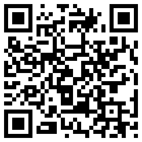 qrcode für Theben RAMSES 718 S KNX (7189200)