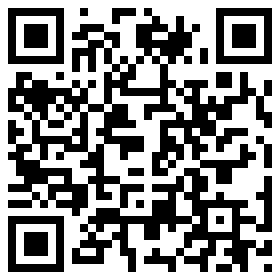 qrcode für HPE R7J12AAE - Cohesity Cristie Bare Metal Recovery DataProtect 1 year Add Subscription