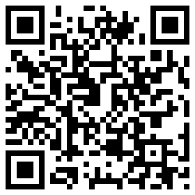 qrcode für Theben AMUN 716 S KNX (7169230)