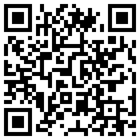 qrcode für Lappkabel UNITRONIC LIYY 4X0,5 - Lapp Unitronic LiYY 4x0 5 ² shielded data cable DIN color code