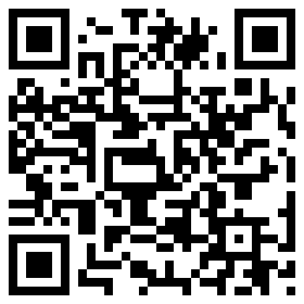 qrcode für Trilux 9002019514