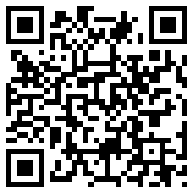 qrcode für Theben AMUN 716 SO (7160820)