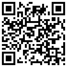 qrcode für ZEBRA CBA-R03-C12PAR - Motorola serial cable 3 7