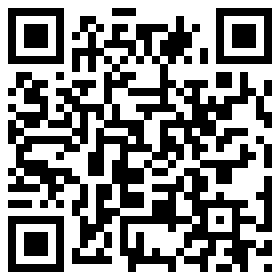 qrcode für Theben theLuxa R180 WH (1010200)