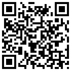 qrcode für Schneider Electric XACB3195