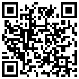 qrcode für Theben TA 6 S KNX (4969226)