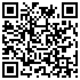 qrcode für HPE R8F42AAE - Cohesity DataProtect Service 1TB 1 year Subscription Support LTU