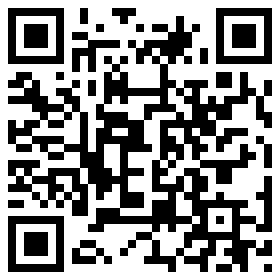 qrcode für Softing IT Networks NX_AC_PRE_RJ45_PCORD1,226630