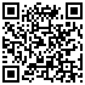 qrcode für BEGA 908 - Light pole = 2000mm cylindrically base plate