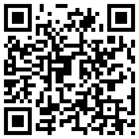 qrcode für Theben LUXORliving S16 (4800429)