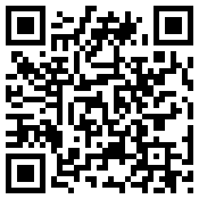 qrcode für Pracht 7a031424-TUBIS_IND (7a031424)