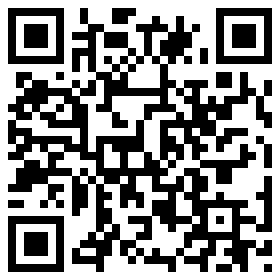 qrcode für Pracht 7a031425-TUBIS_IND (7a031425)
