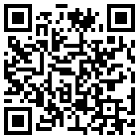 qrcode für Pracht 7a031435-TUBIS_IND (7a031435)