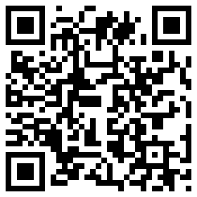 qrcode für HONEYWELL STND-22F00-001-6 - Scanner Stand 22 cm Height Grey