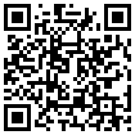 qrcode für Pracht 7a031440-TUBIS_IND (7a031440)