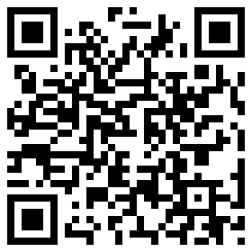 qrcode für STAR MICRONICS EUROP 39569410 - Star charging station