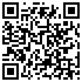 qrcode für Pracht 7a031444-TUBIS_IND (7a031444)