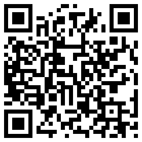 qrcode für Pracht 7a831434-TUBIS_IND (7a831434)