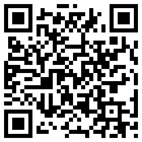 qrcode für ZEBRA SAC3600-4001CR - battery charging station 4 slots