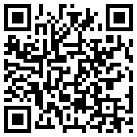 qrcode für ZEBRA BTRY-36IAB0E-00 - spare battery