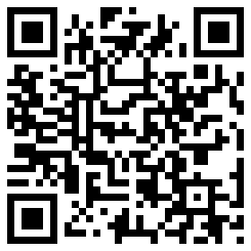 qrcode für Pracht 7a031459-TUBIS_IND (7a031459)