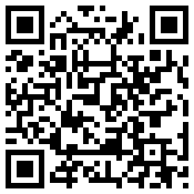 qrcode für ZEBRA DS3608-HD20003VZWW - DS3608 HD 2D HD multi black green